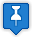 marker icon